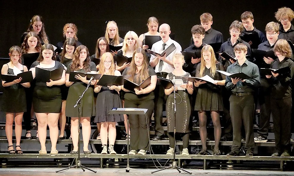FRONT _ GHS SMALL CONCERT 1 pic copy.jpg