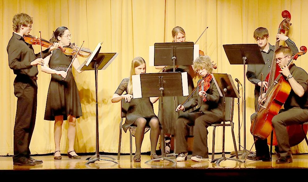 FRONT _ GHS SMALL CONCERT 2 pic copy.jpg