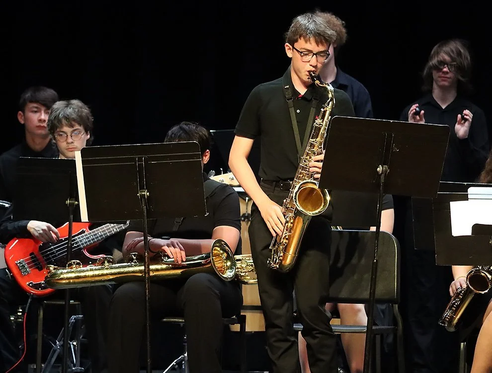 FRONT _ GHS SMALL CONCERT 3 pic copy.jpg