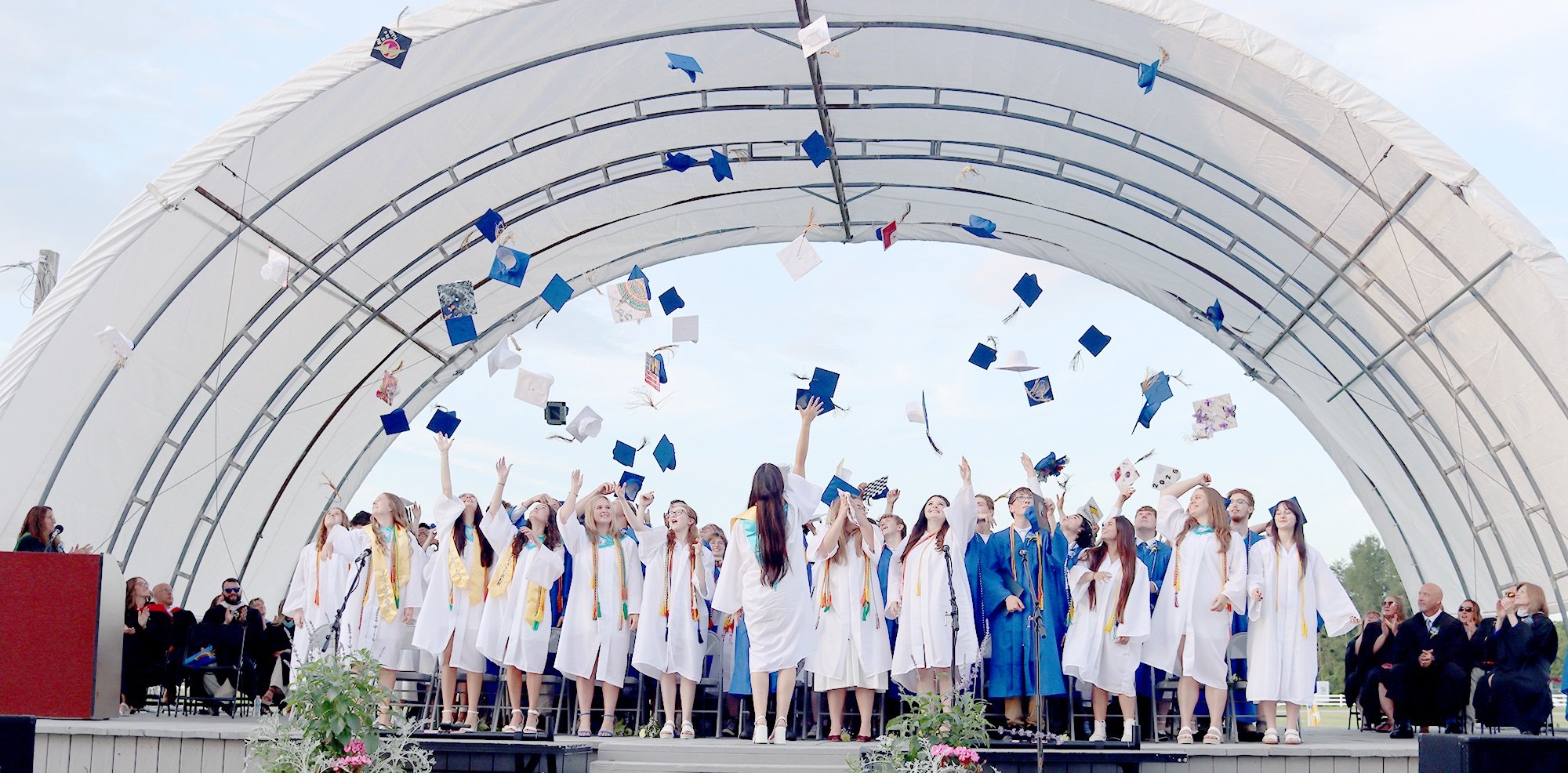 FRONT _ GRAD GOUV 1 pic copy.jpg