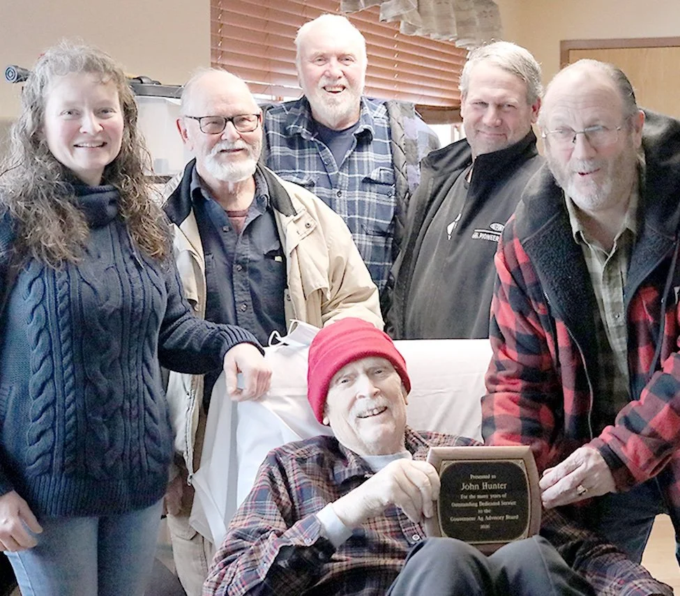 Gouverneur CSD Ag pic copy.jpg