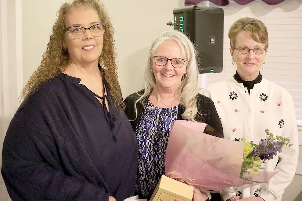 FRONT _ Women's Award STORY pic copy.jpg