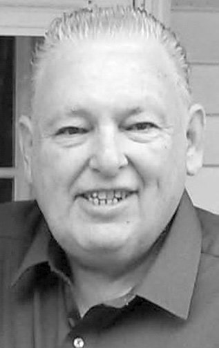 OBIT _ David G. Edwards pic copy.jpg