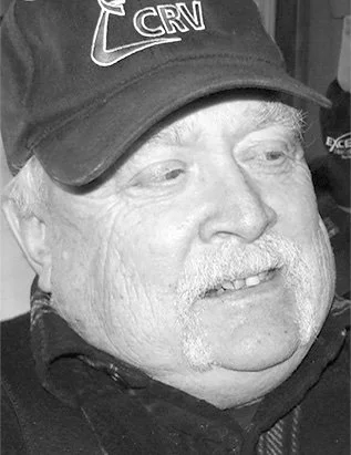 OBIT _ John A. Hunter 1 pic copy.jpg