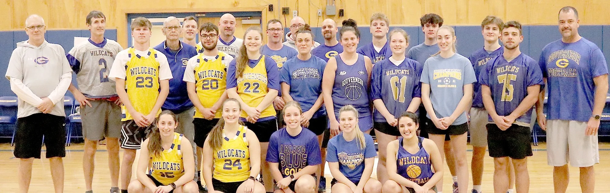 FRONT _ Alumni BBALL GAME 1 pic copy.jpg