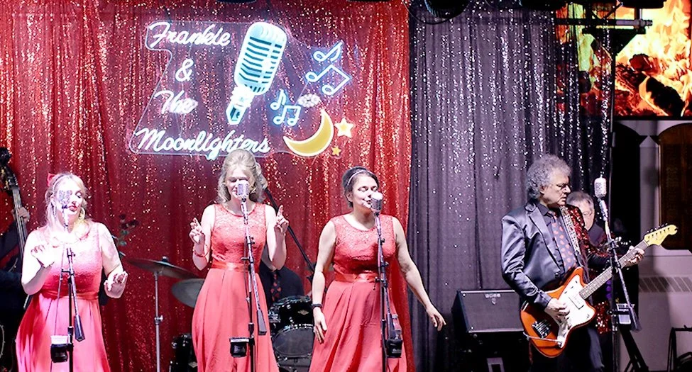 FRONT _ Elks Valentines Dance 1 pic copy.jpg