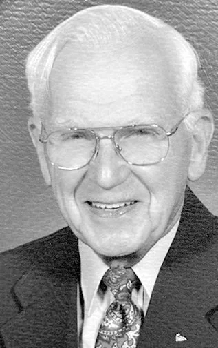 OBIT _ Norton Taylor pic copy.jpg