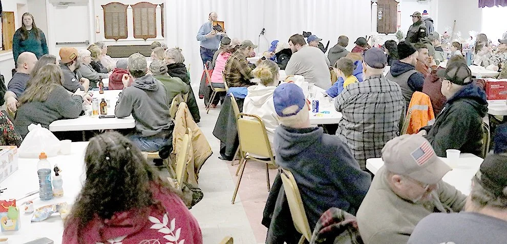 FRONT _ Mason Benefit 1 pic copy.jpg