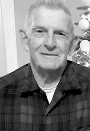 OBIT _ Dave Rastley pic copy.jpg