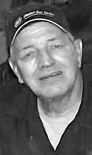 OBIT _ John W. Shippee Sr. pic copy.jpg