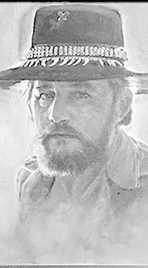 OBIT _ George Rollo “Joe” Gates pic copy.jpg