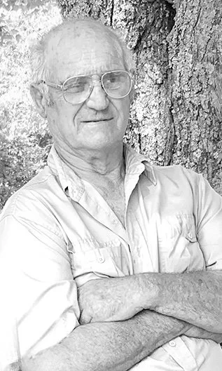 OBIT _ Ron Taylor pic copy.jpg