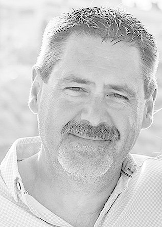 OBIT _ Timothy Geer pic copy.jpg