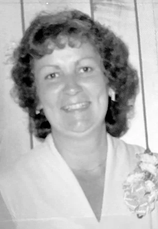 OBIT _ Mary Hatch pic copy.jpg