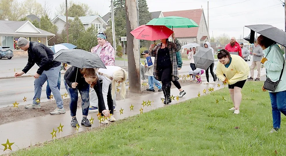 FRONT _ Ryan Wish Walk STORY 1 pic copy.jpg