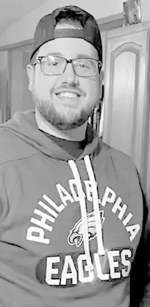 OBIT _ Craig M. Liscum pic copy.jpg