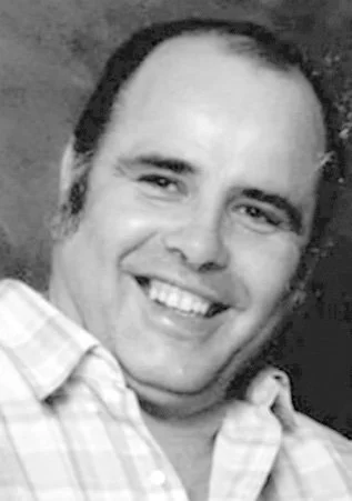 OBIT _ Leonard Rose pic copy.jpg