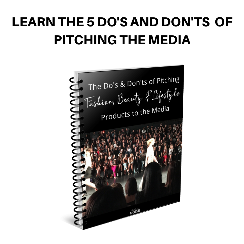 Copy of Add a heading (1).png