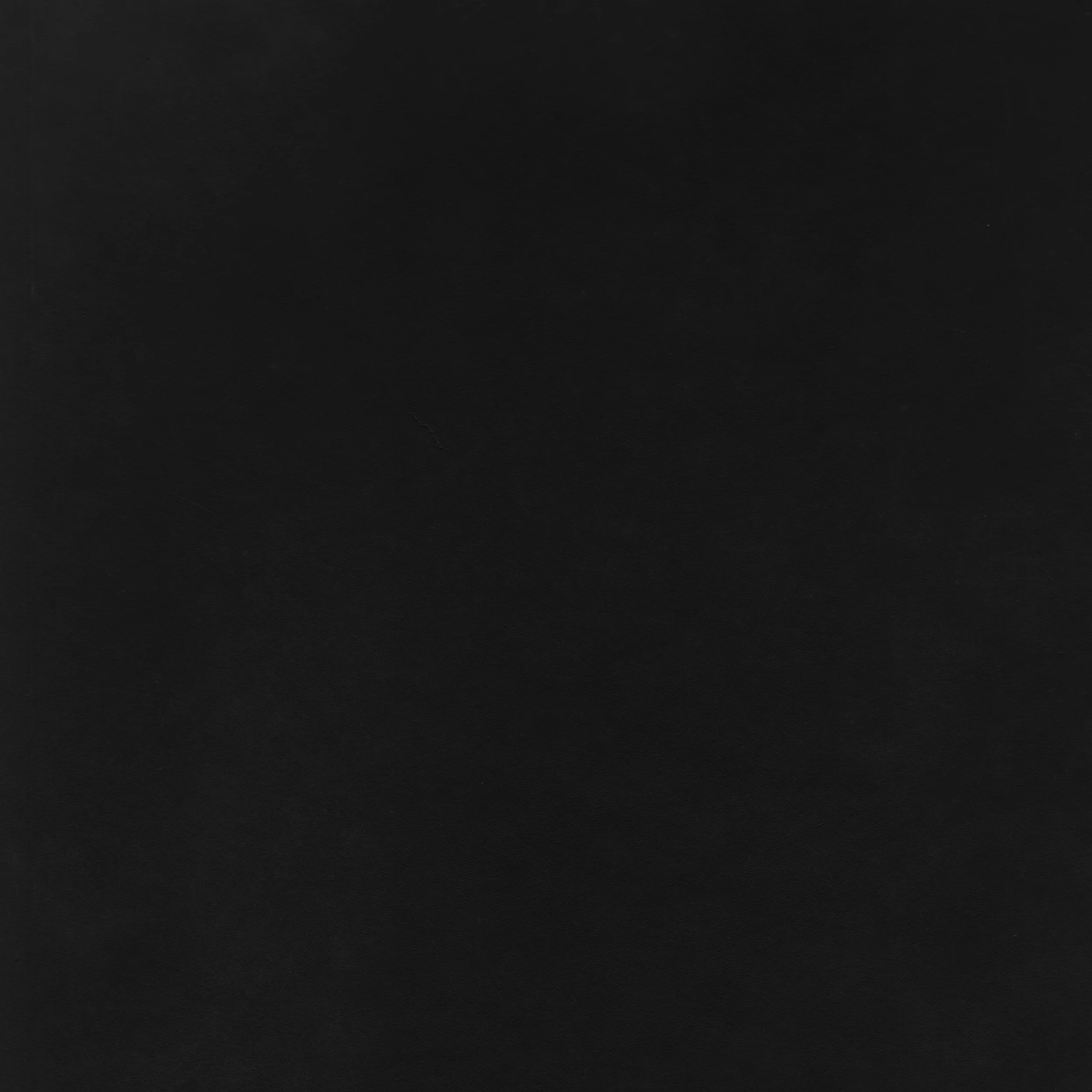 BLACK_TEXTURE_1.jpg