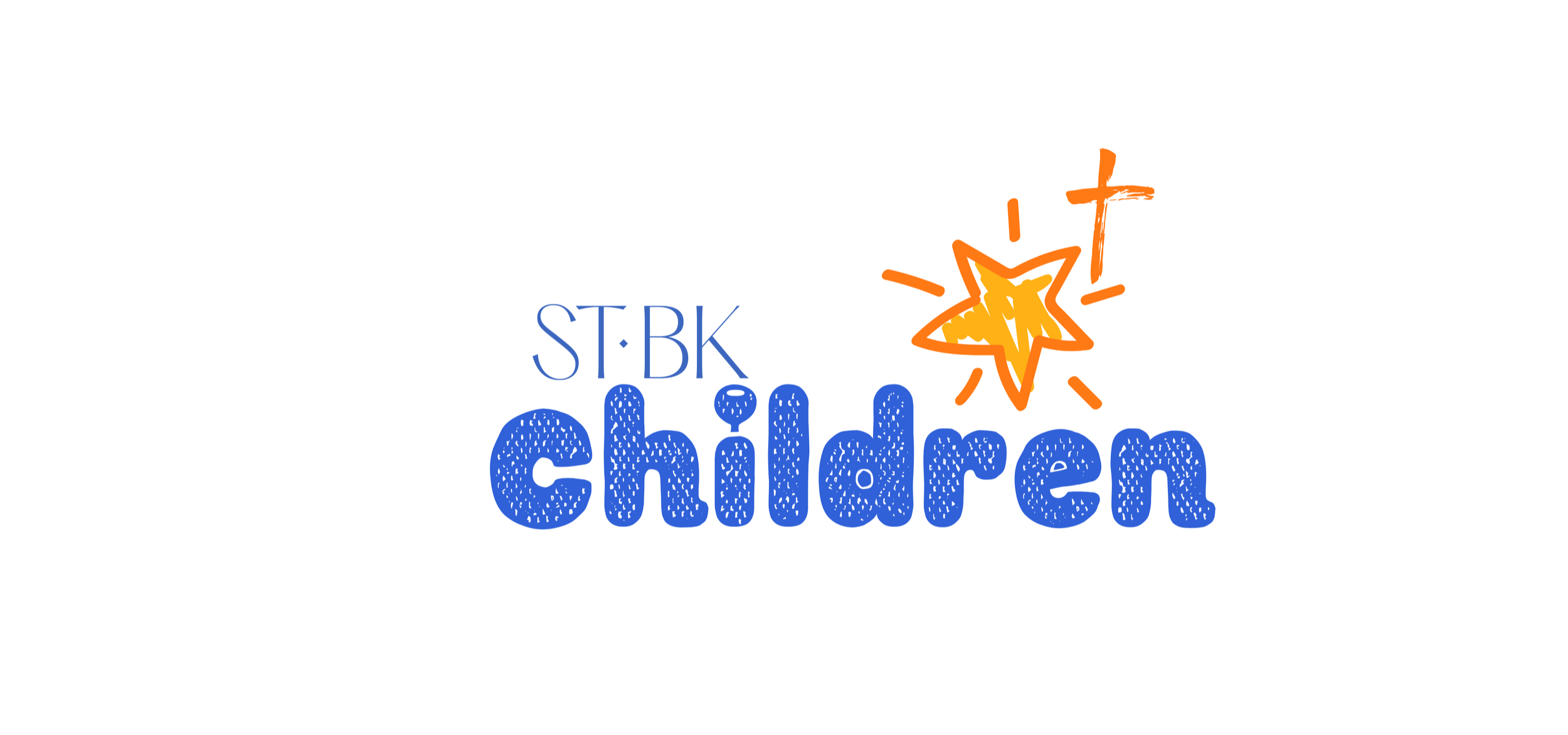 STBK CHILDREN Logo Smaller.png