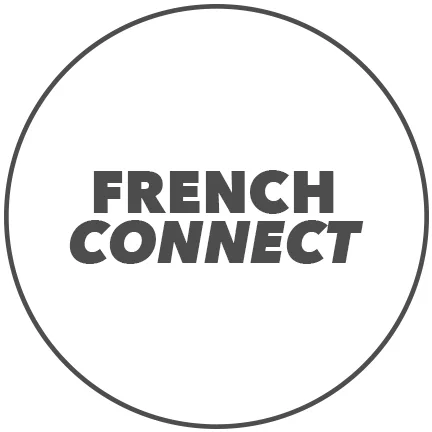 FRENCH CONNECT.jpg