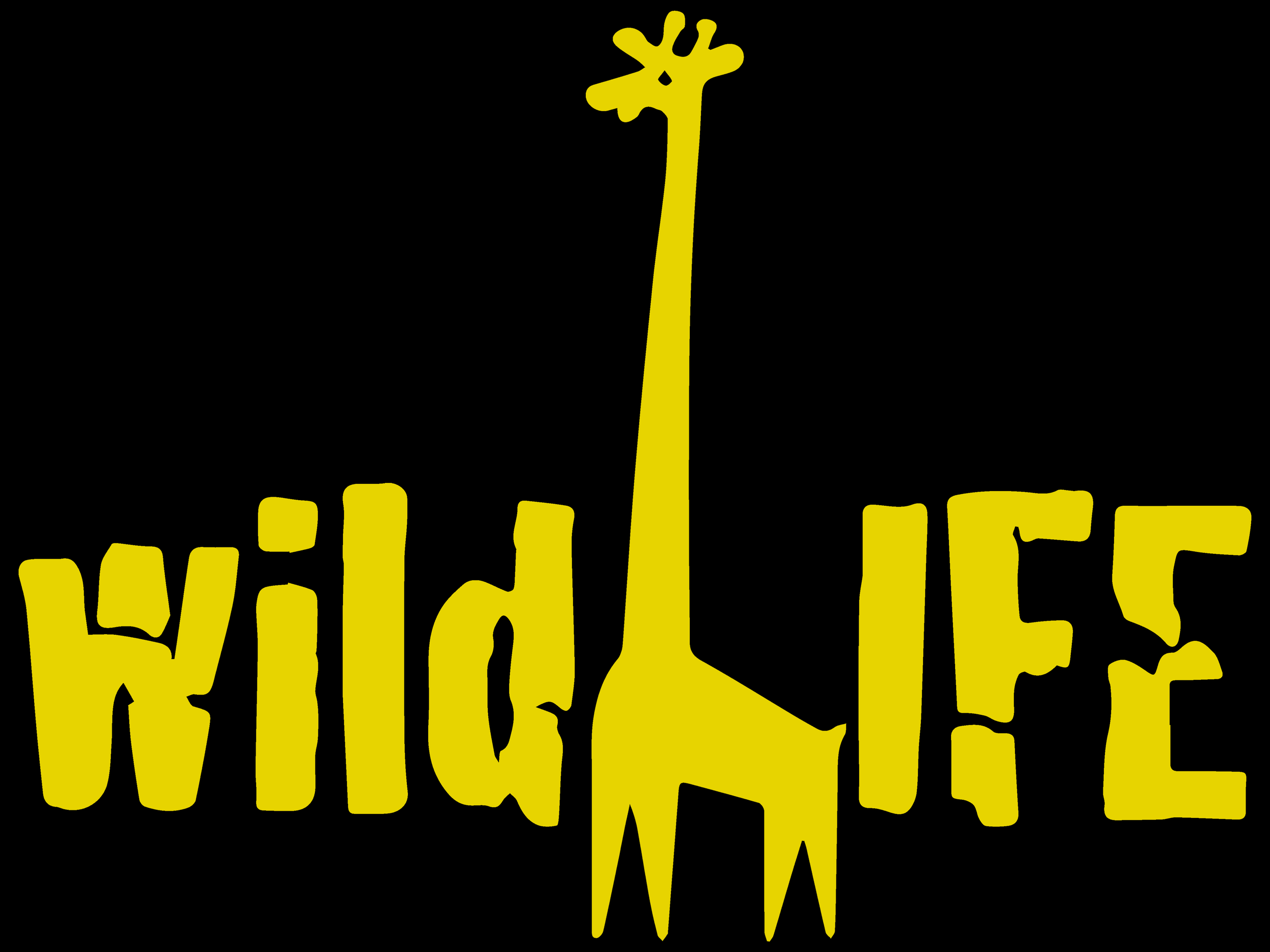 WildLife Logo.png