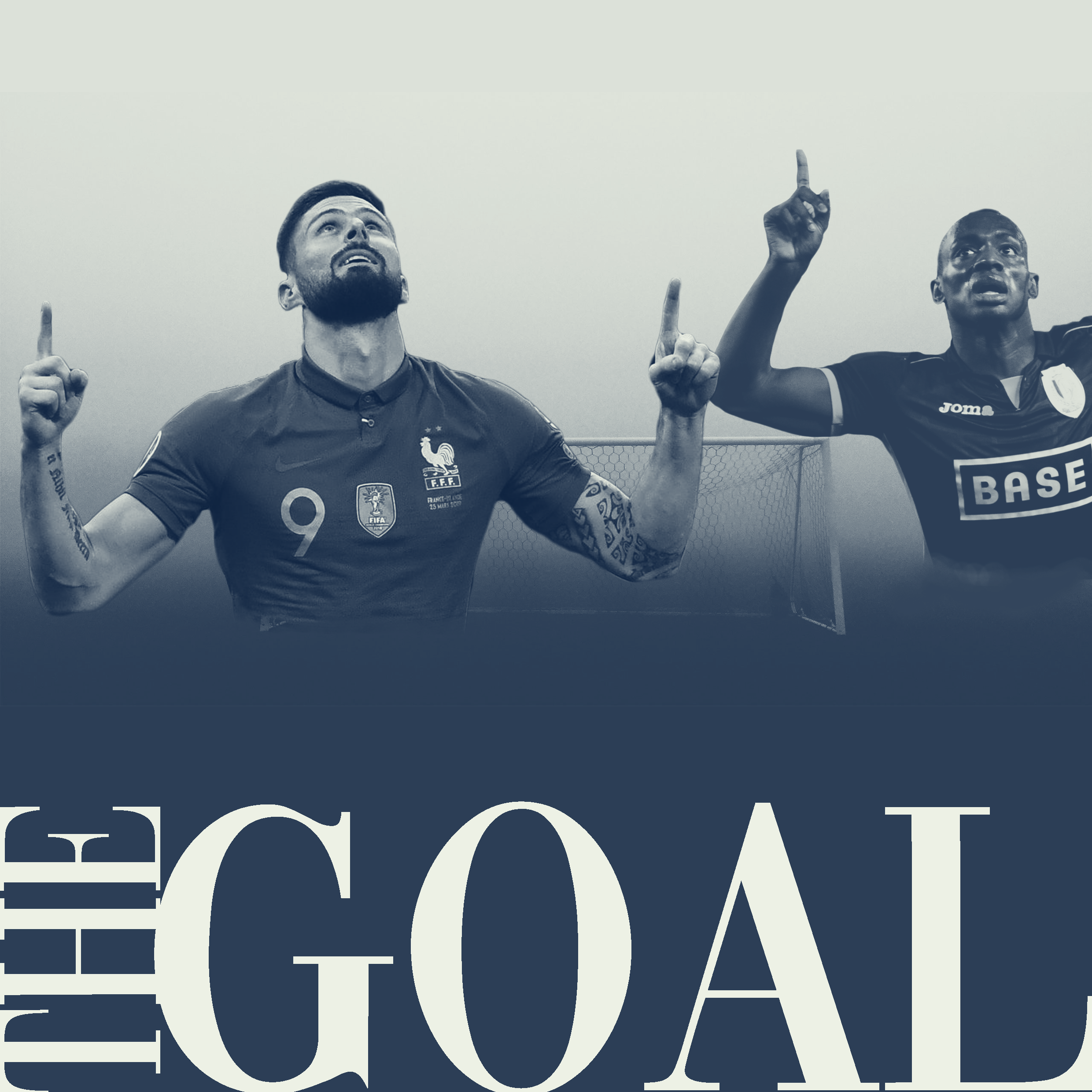 The goal Square-2.png