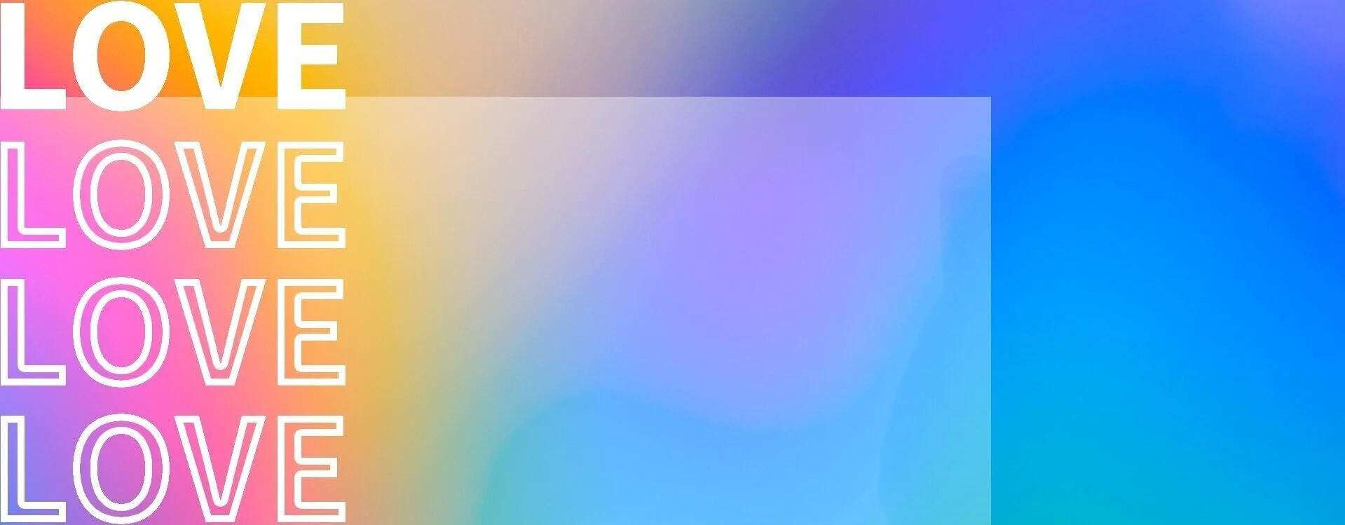 Love%252BBlank.jpg