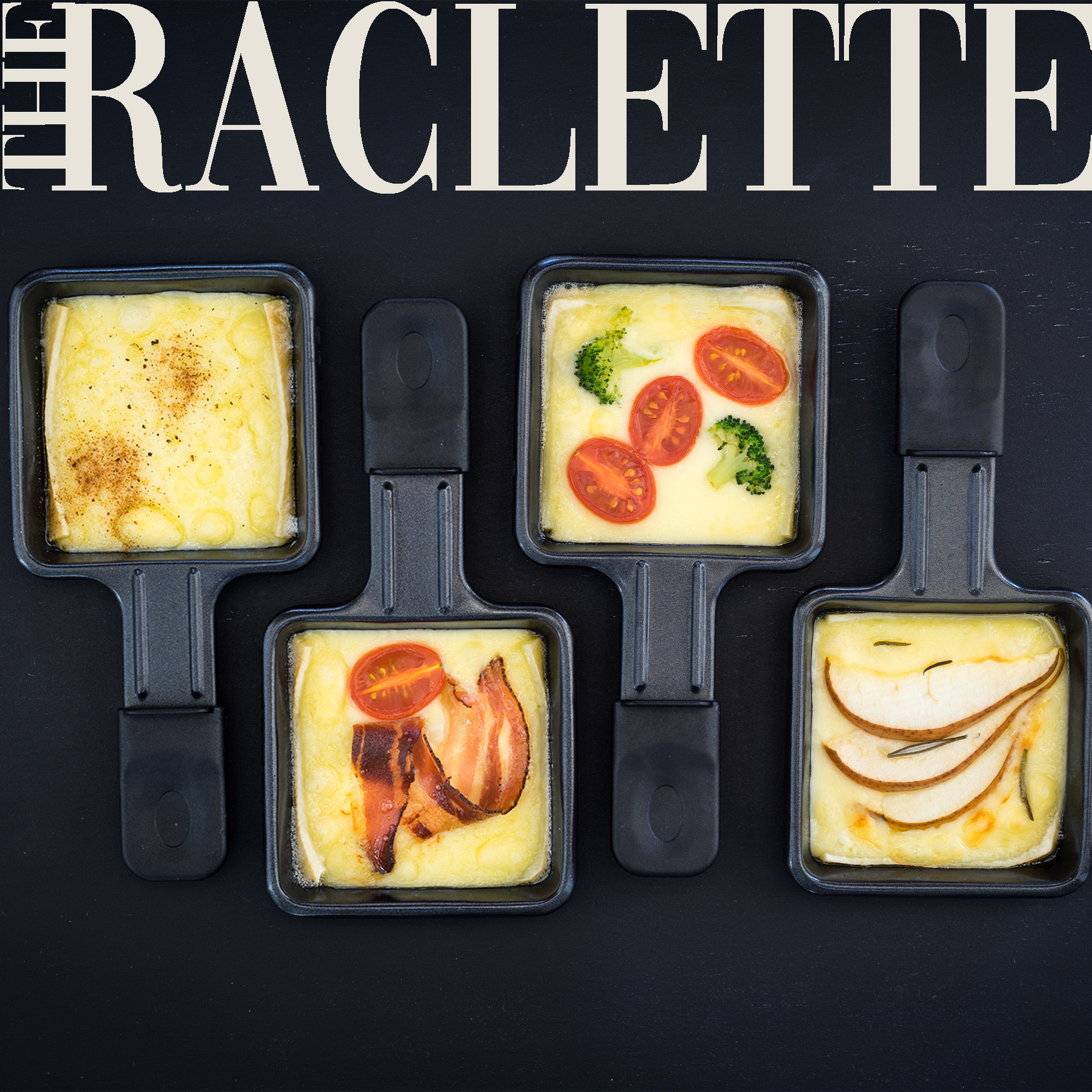 Raclette SQ.png