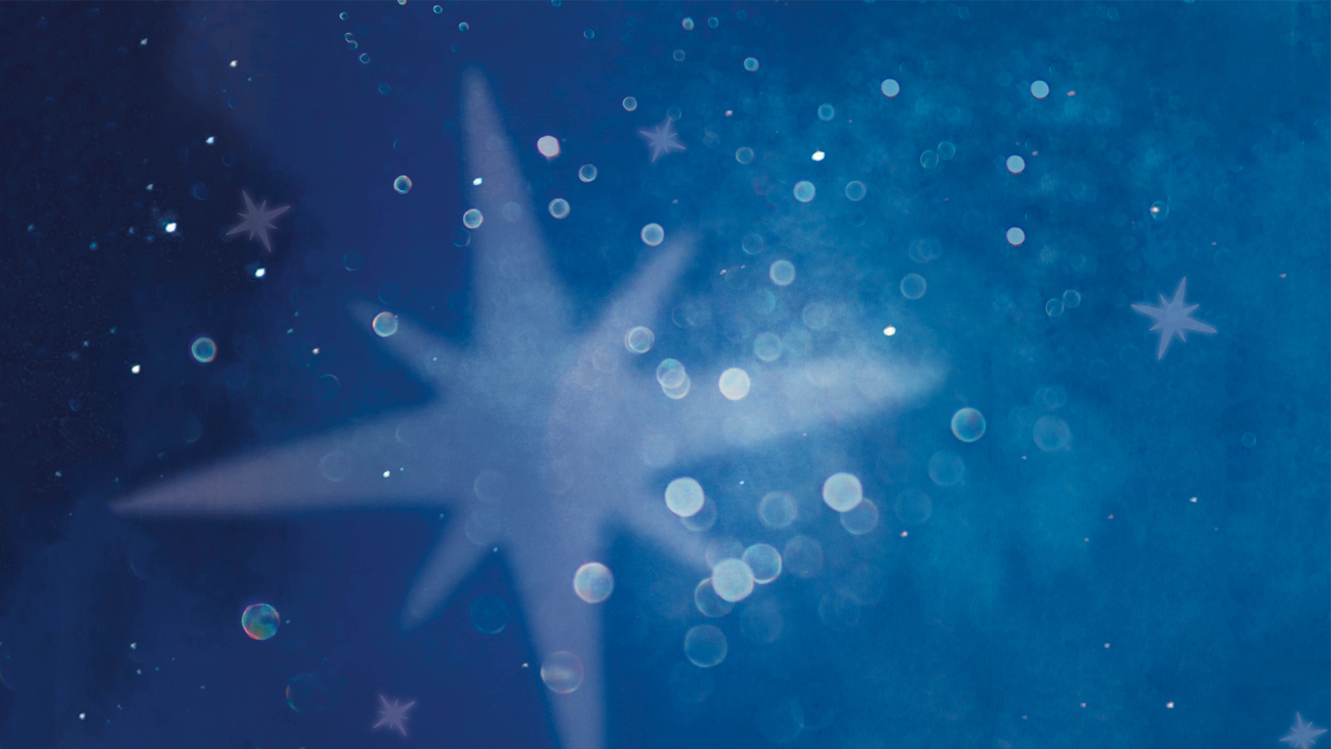Follow The Star - Blank for Screens.png