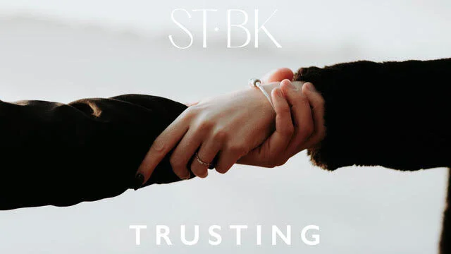 Trusting.jpg