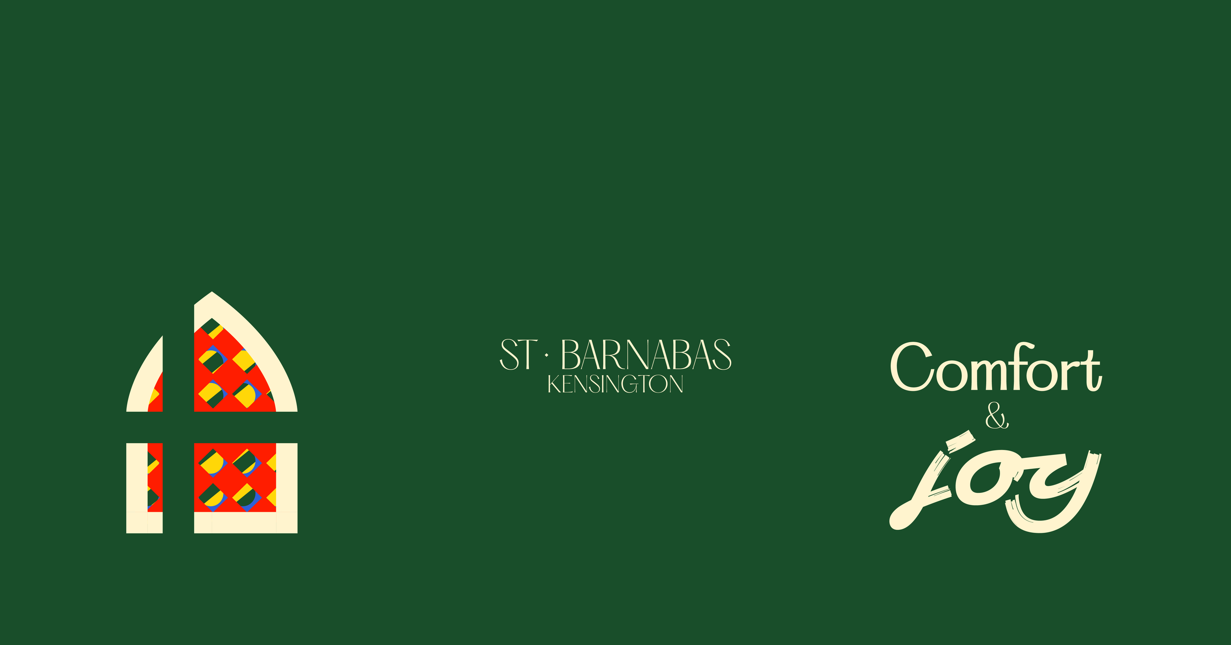 Comfort & Joy_Cover Green.png