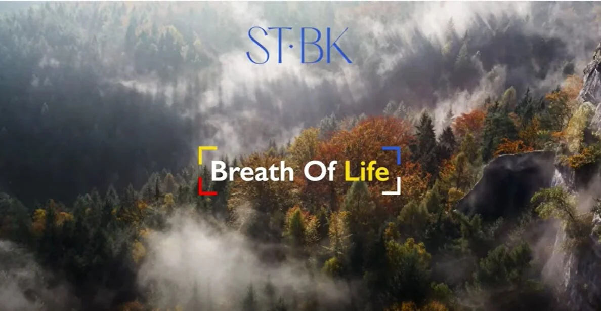 BreathOfLife.jpg