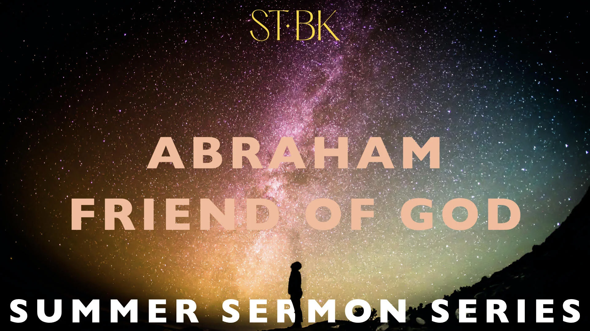 AbrahamFriendOfGod.jpg