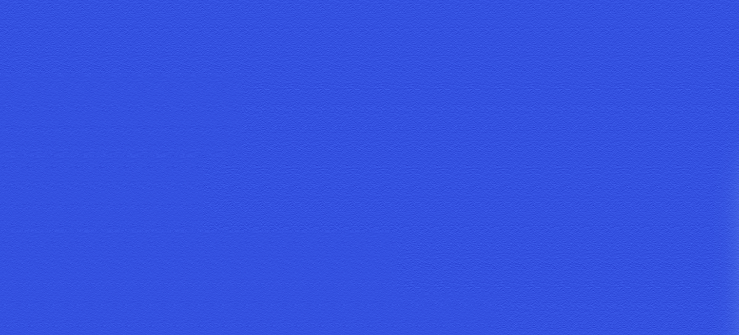 Screenshot 2021-09-04 at 21.55.36.png
