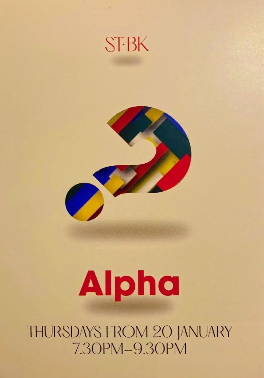 alpha.jpg