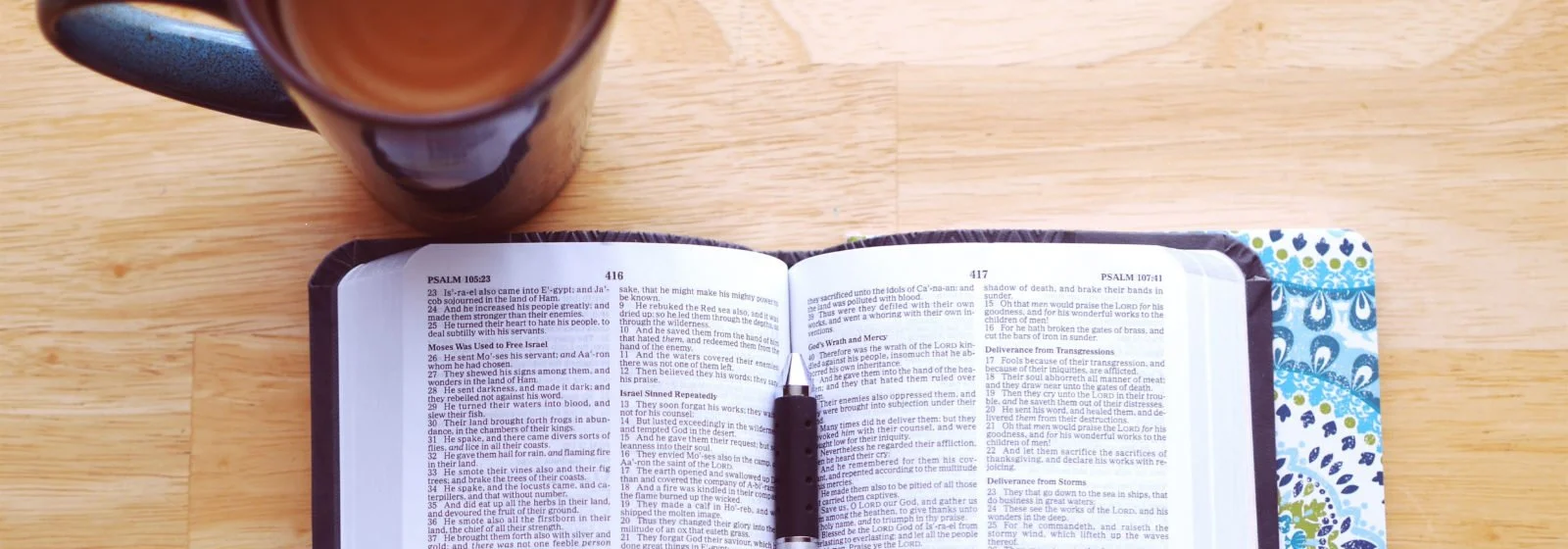 Canva-Reading-a-Bible-and-Having-Coffee-e1573574721227-1600x560.jpeg
