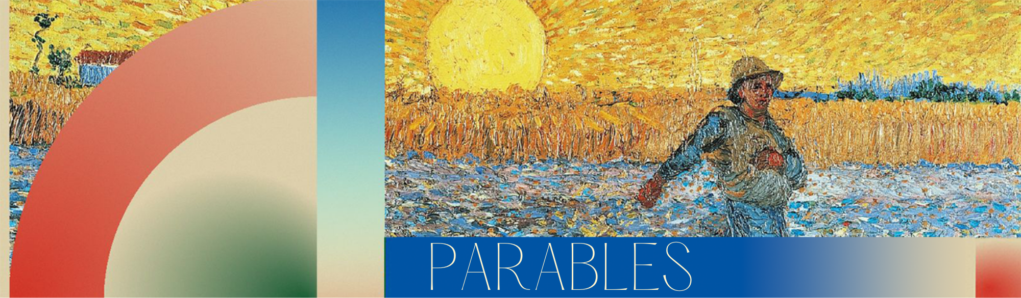 PARABLES_BANNER1.png