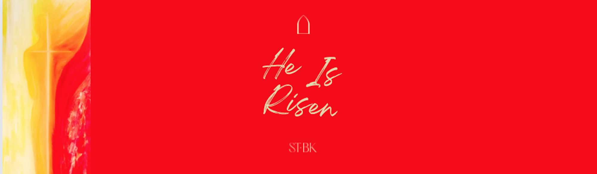 banner_heisrisen.jpg