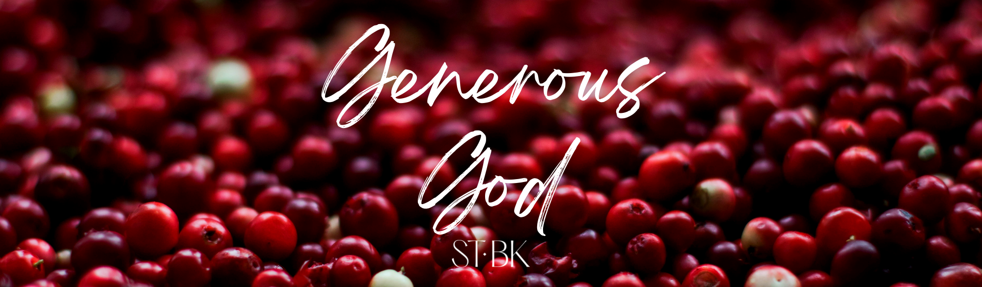Generous_banner.png