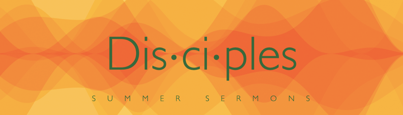 Disciples banner.png