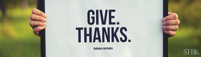 Give thanks.png