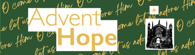 Advent Hope Banner.png