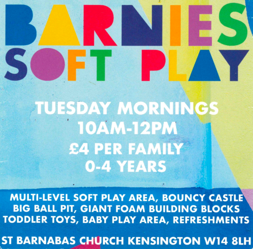 Barnies Soft Play 2.png
