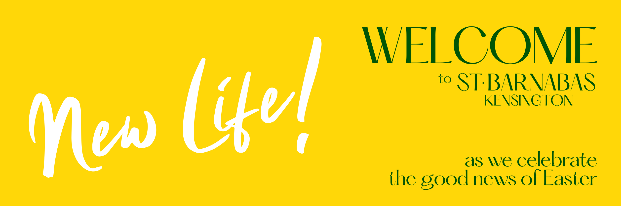 New Life! Banner.png