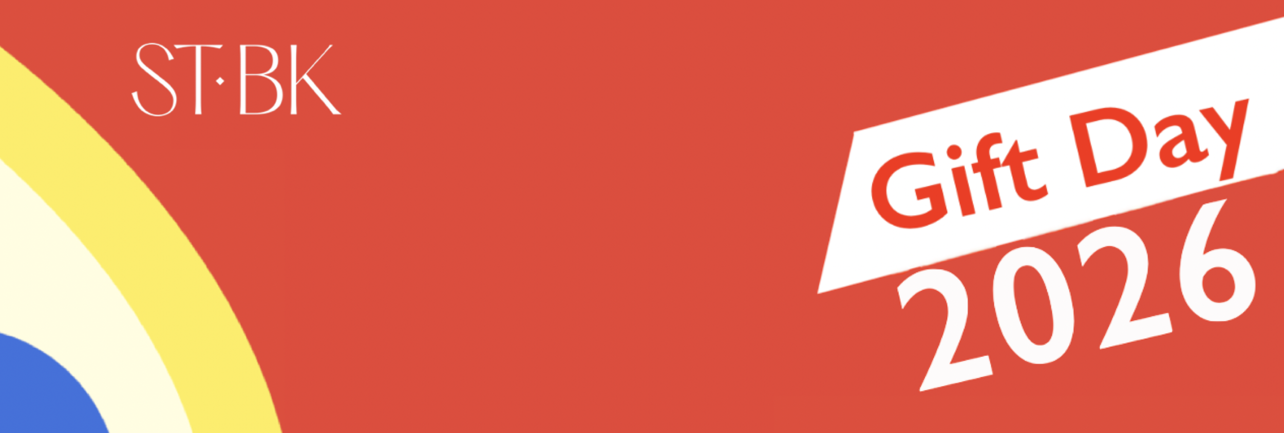 Screenshot 2026-03-06 at 12.23.36.png