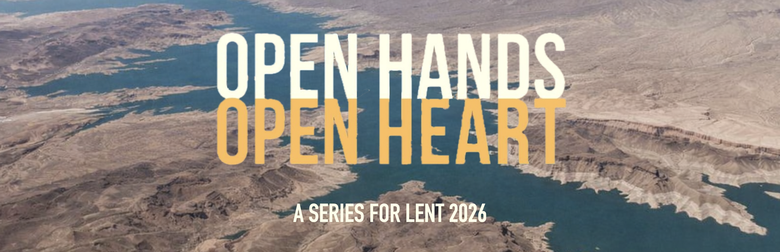 Screenshot 2026-03-09 at 10.37.12.png