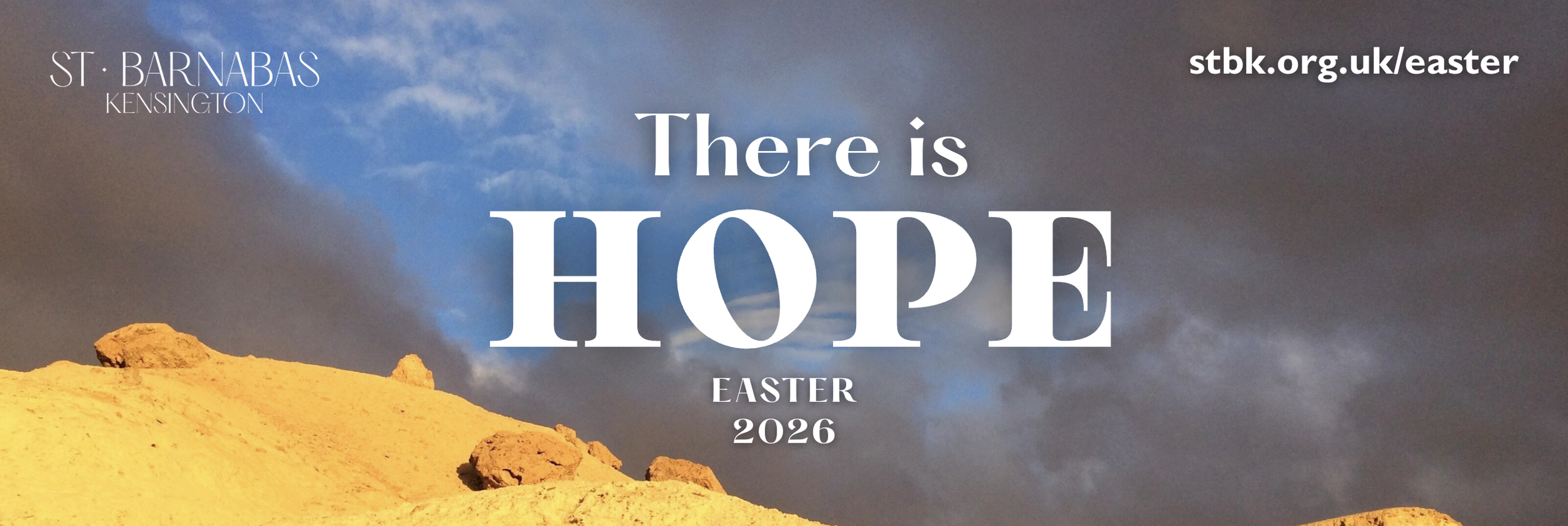 Screenshot 2026-03-25 at 16.57.44.png