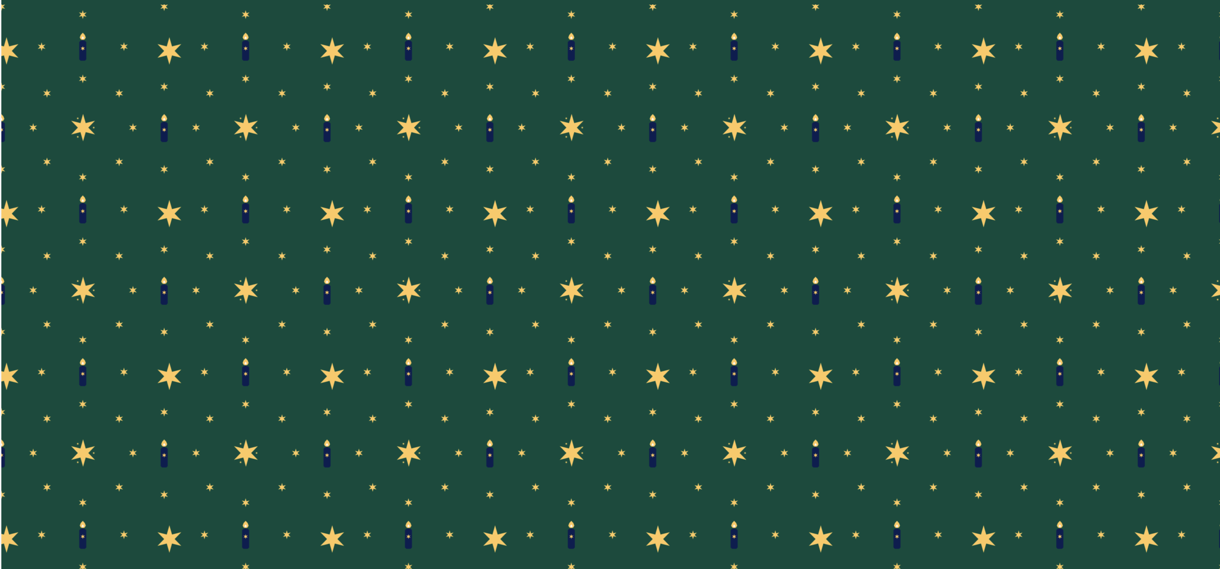 Screenshot 2026-03-09 at 11.46.08.png