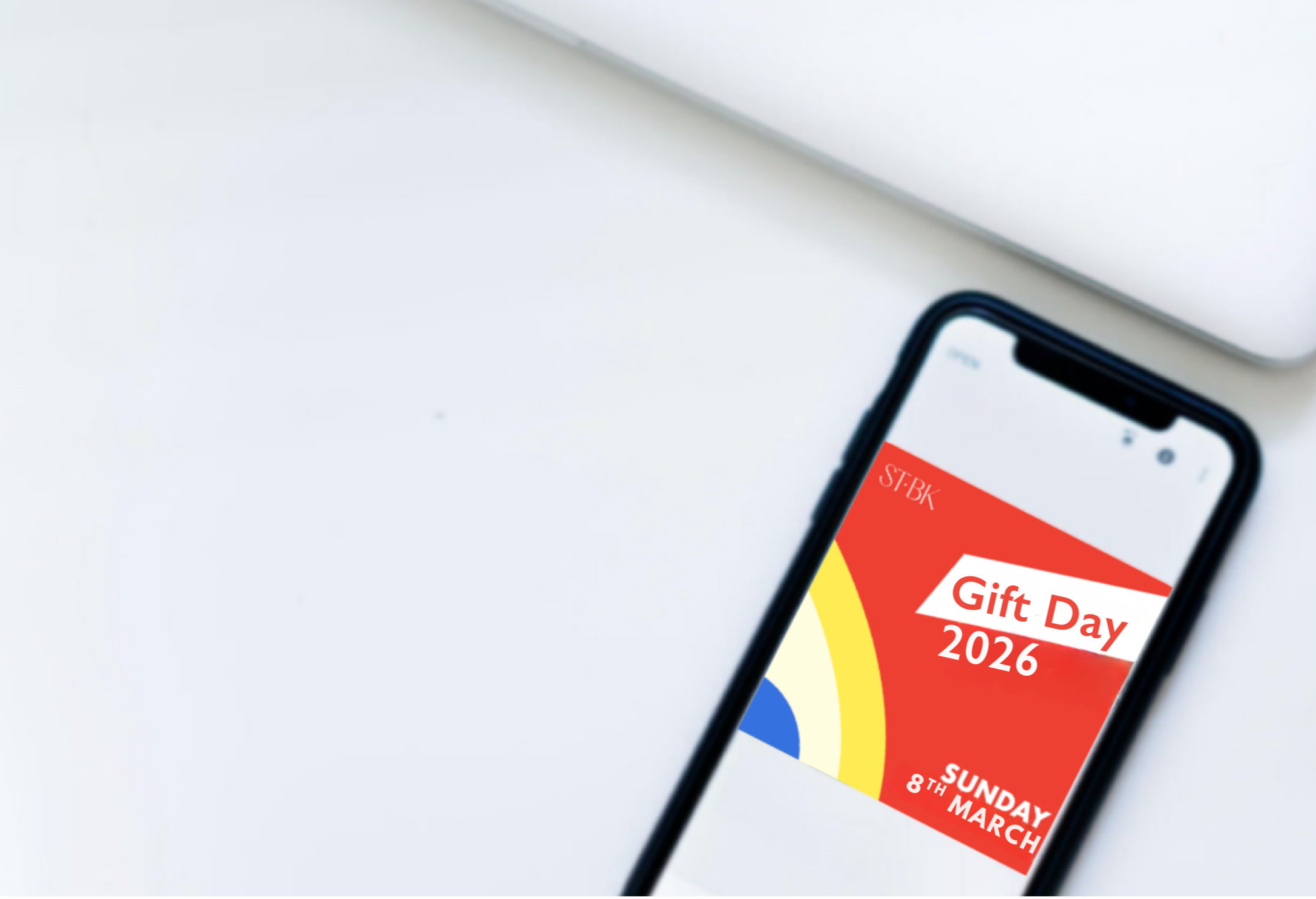 Gift+Day+2024+%285%29.png